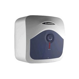 SCALDA ACQUA ELETTRICO l 10...