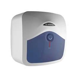 SCALDA ACQUA ELETTRICO l 30...