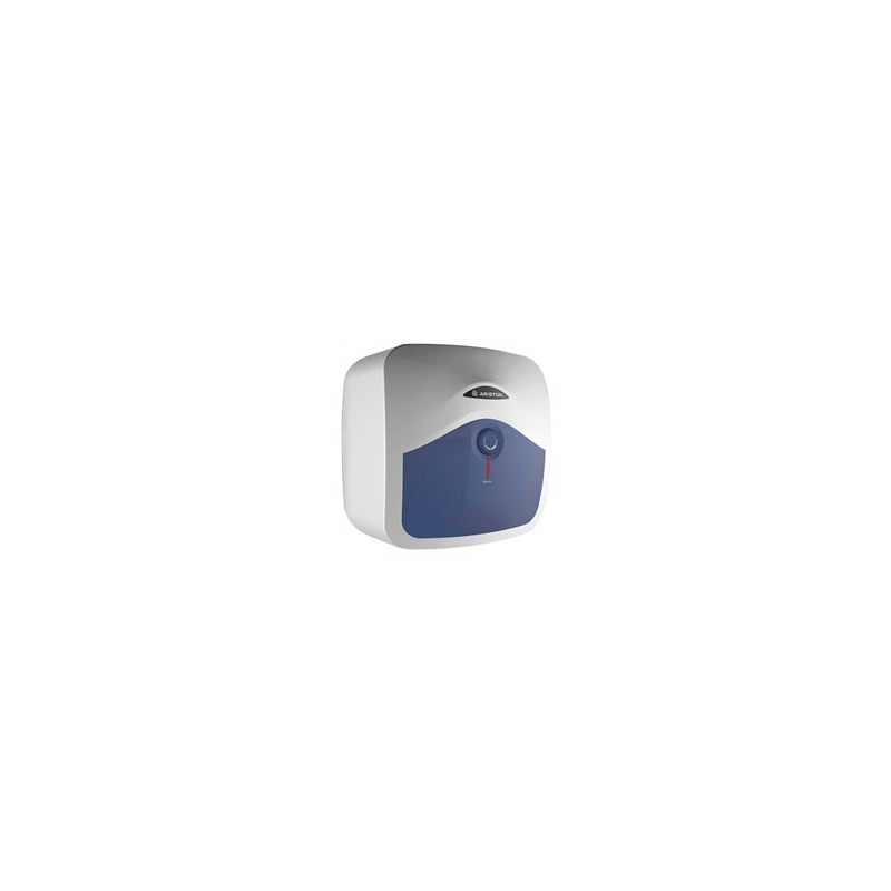 SCALDA ACQUA ELETTRICO l 30 BLU EVO R30/3 ARISTON