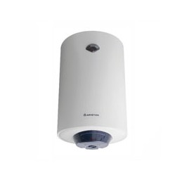 SCALDA ACQUA ELETTRICO l 50...