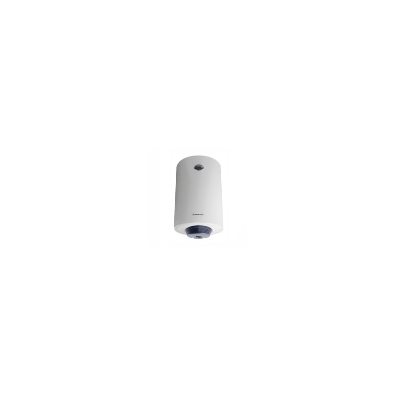 SCALDA ACQUA ELETTRICO l 50 BLU1 R 50V/3 ARISTON