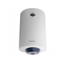 SCALDA ACQUA ELETTRICO l 80...