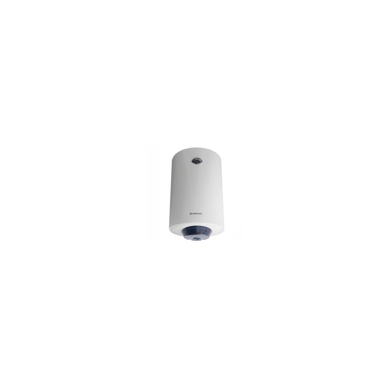 SCALDA ACQUA ELETTRICO l 80 BLU1 R 80V/3 ARISTON