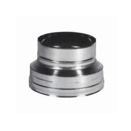 RIDUZIONE INOX 13/12...
