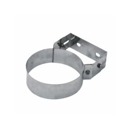 REGGITUBI INOX 25...