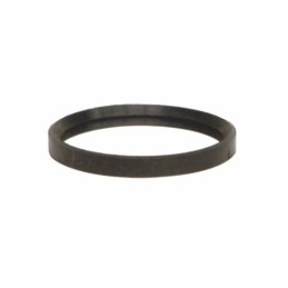 GUARNIZIONE TUBI INOX 20/25...
