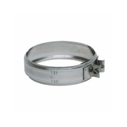 COLLARINO TUBI INOX 15/20...