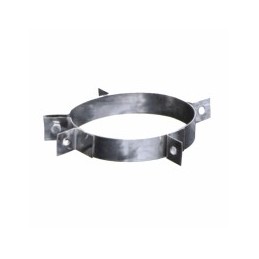 FASCIA TIRANTI INOX 13/18...