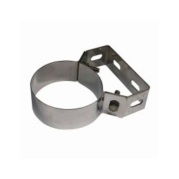 REGGITUBI INOX 25...