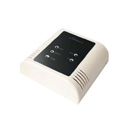 MODULO WIFI EVO REMOTE...