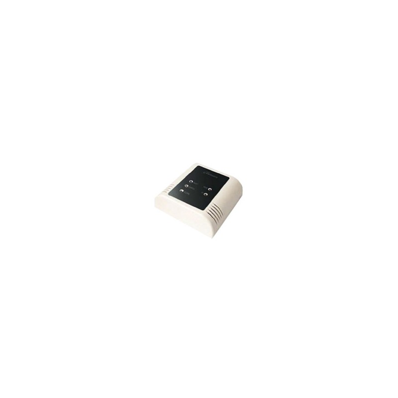 MODULO WIFI EVO REMOTE DPREMOTE