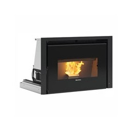 INSERTO PELLET COMFORT P85...