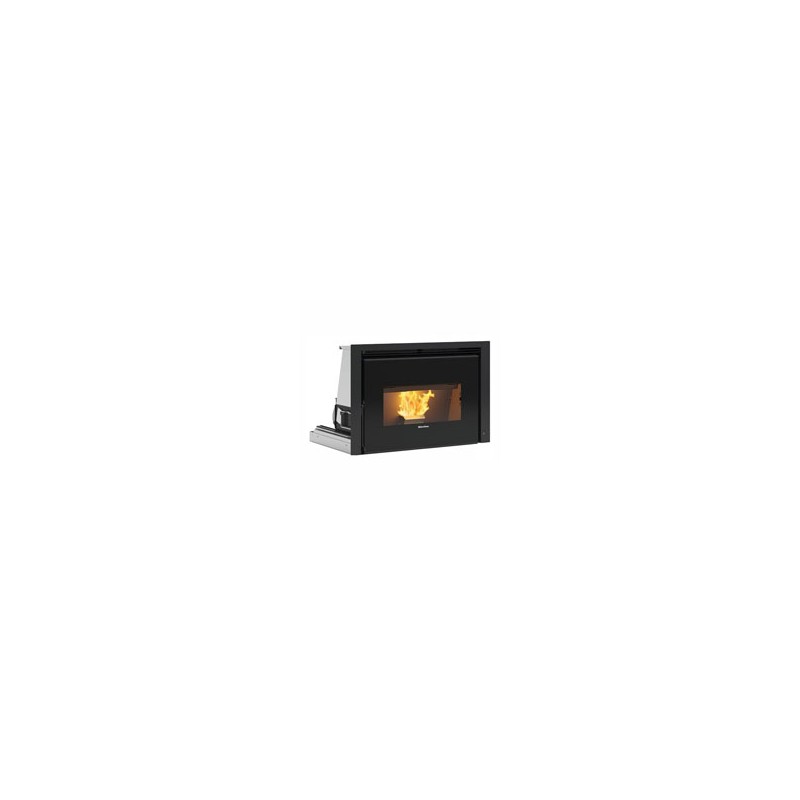 INSERTO PELLET COMFORT P85 EXTRAFLAME