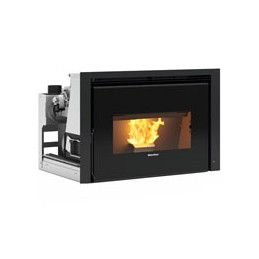 INSERTO PELLET COMFORT P85...