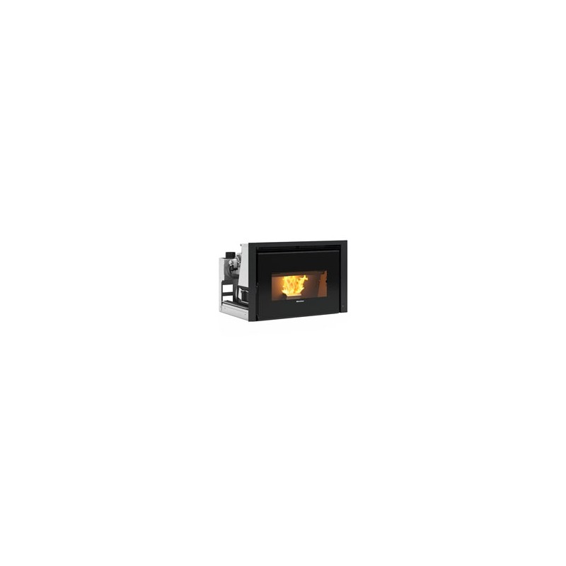 INSERTO PELLET COMFORT P85 PLUS EXTRAFLAME