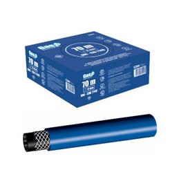 TUBO GAS GPL GAS+ m 70...