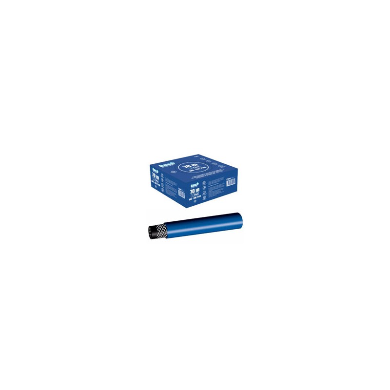 TUBO GAS GPL GAS+ m 70 FITT