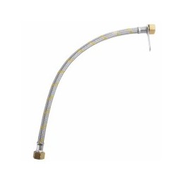 TUBO GAS GPL F/F 20x14...