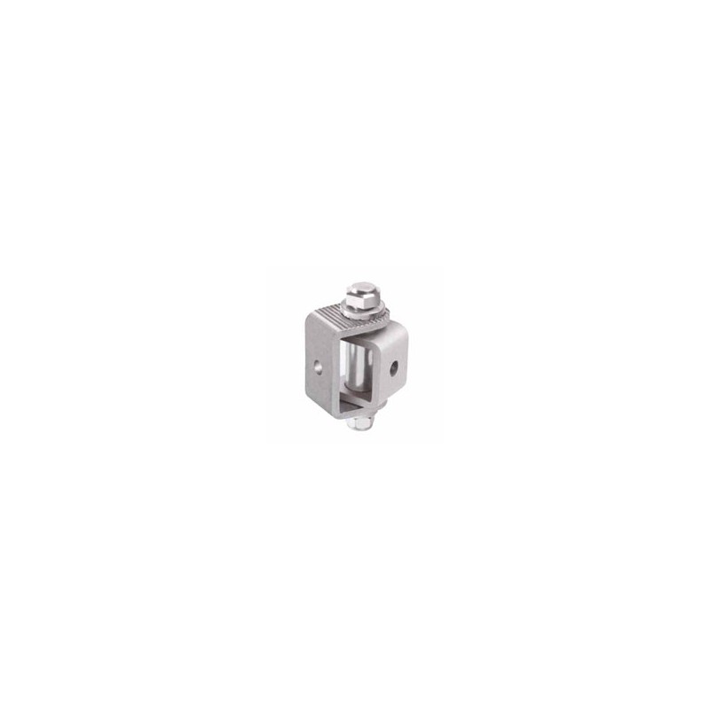 CARDINE REGOLABILE PICCOLO 100 FC