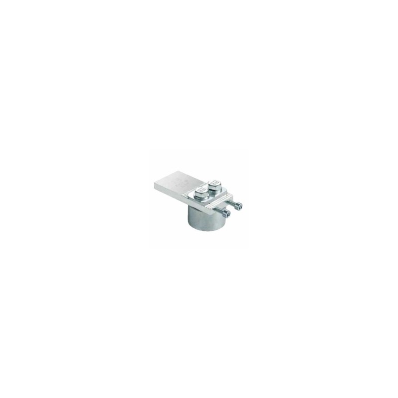 CARDINE REGOLABILE CUSCINETTO 70 85G FC