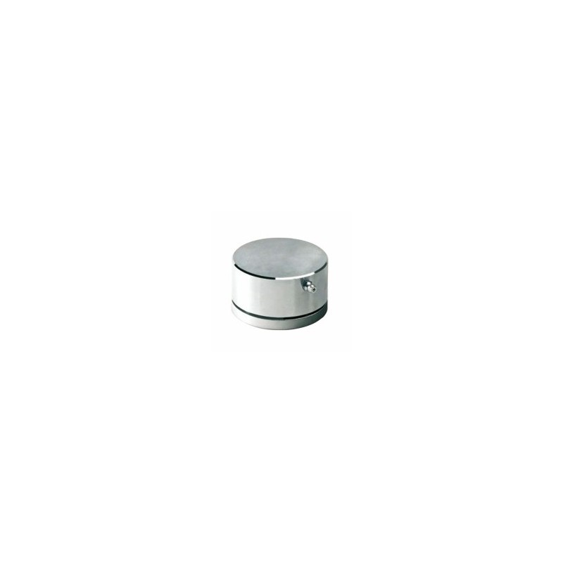 PIASTRA REGGISPINTA CUSCINETTO 70 87G FC