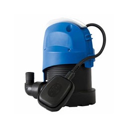 ELETTROPOMPA SOMMERSA D-CW...