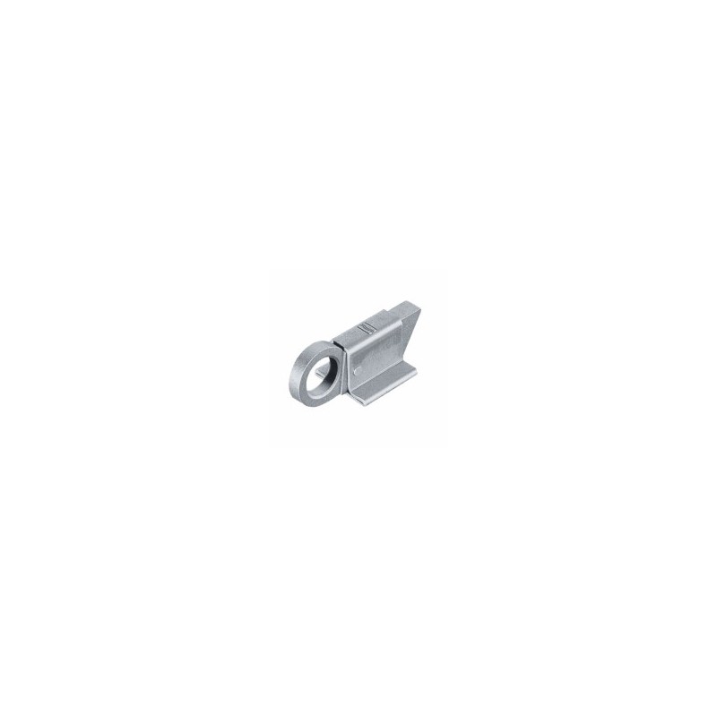 CRICCHETTO VASISTAS SALDARE                 640 FC