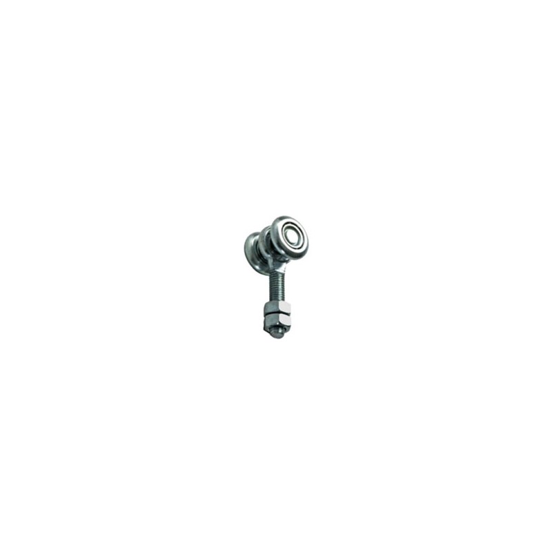 CARRELLO PORTONI 2R PICCOLO                   2 FC