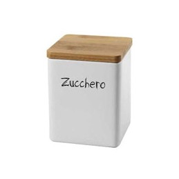 BARATTOLO CERAMICA ZUCCH....