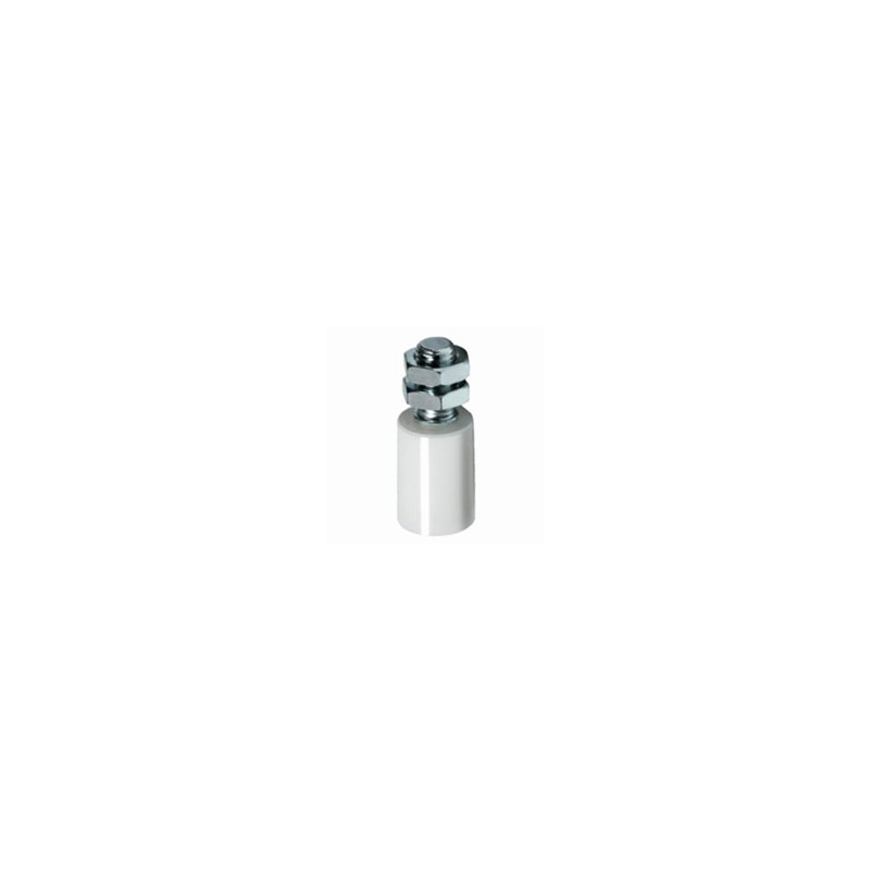 OLIVA NYLON CANCELLI SCORREVOLI 25 230 FC