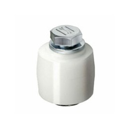 OLIVA NYLON CANCELLI...