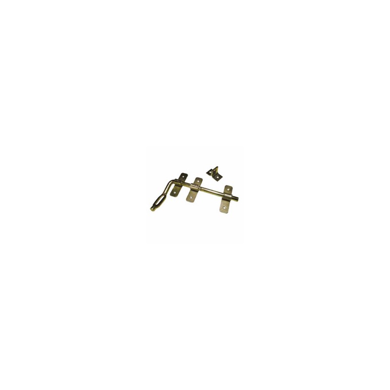 CATENACCIO STALLA PORTALUCCHETTO  82x250