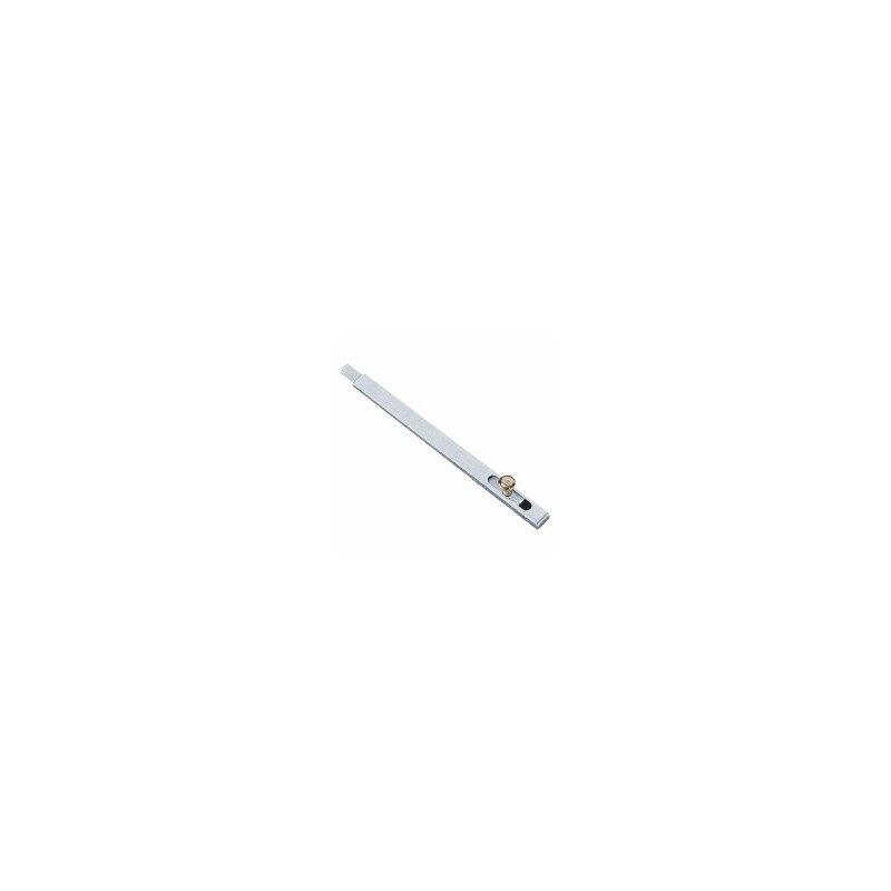 CATENACCIO SALDARE LEGGERO ZN 800           740 FC