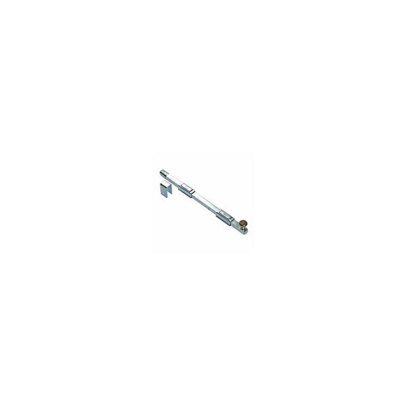 CATENACCIO SALDARE QUADRO ZN 14x330         716 FC