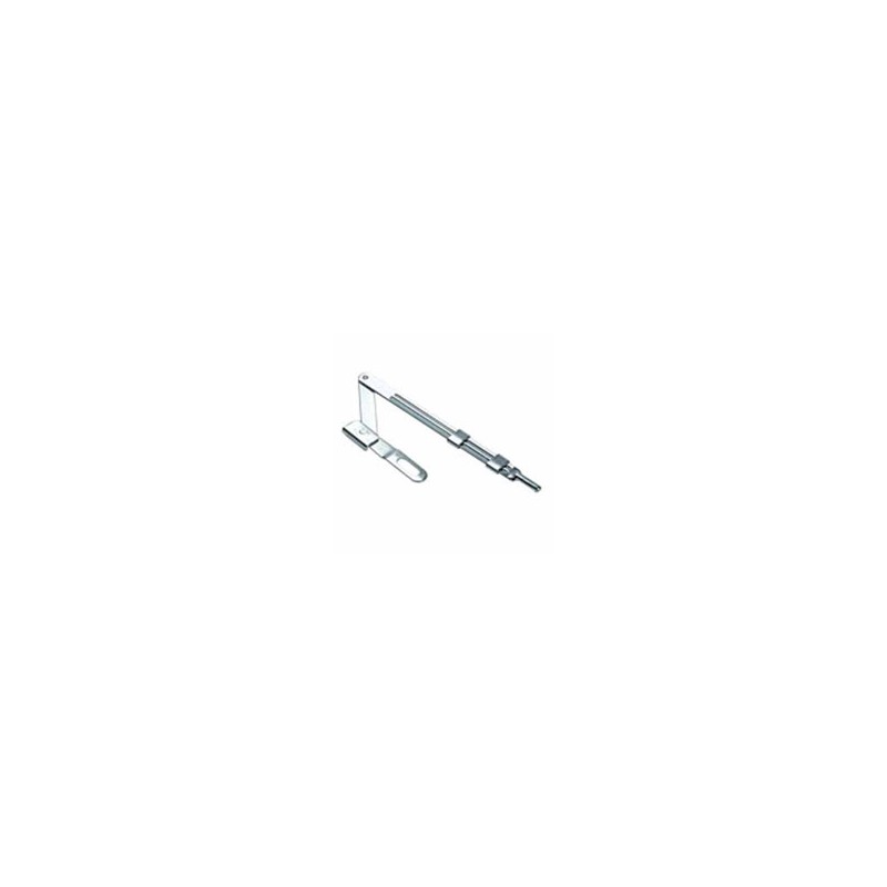 CATENACCIO SALDARE LEVA ZN 350 MEDIO 720 FC