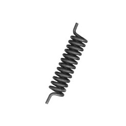 MOLLA CERNIERE BOMMER 125...