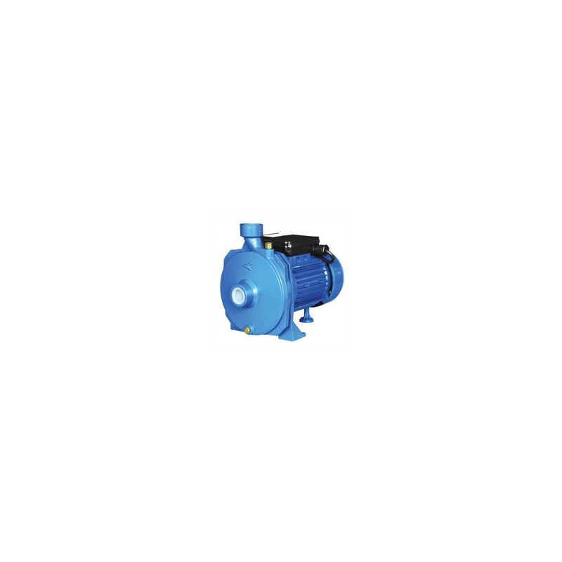 ELETTROPOMPA CENTRIFUGA 850 EXCEL 00589