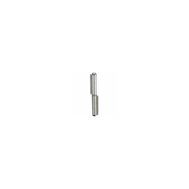 CERNIERA 2 ALI SALDARE TAPPO 110x22,0 420 FC