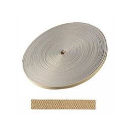 CINTINO COTONE STANDARD...