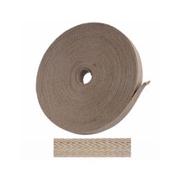 CINTINO COTONE RINFORZATO m 50