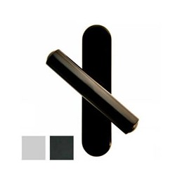 MARTELLINA MINNY NYLON NERA...