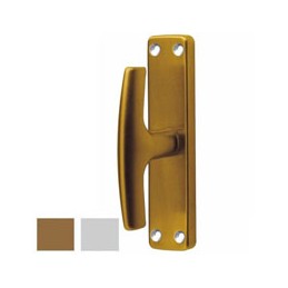 MARTELLINA ALOX ALL ARG
