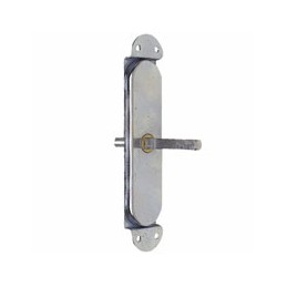 GIOCO CREMONESI MARTELLINA Q.7