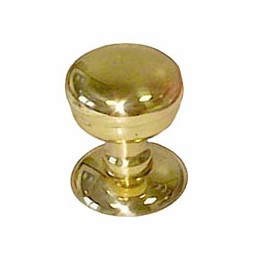 POMOLO MILENA OTT LUC 70