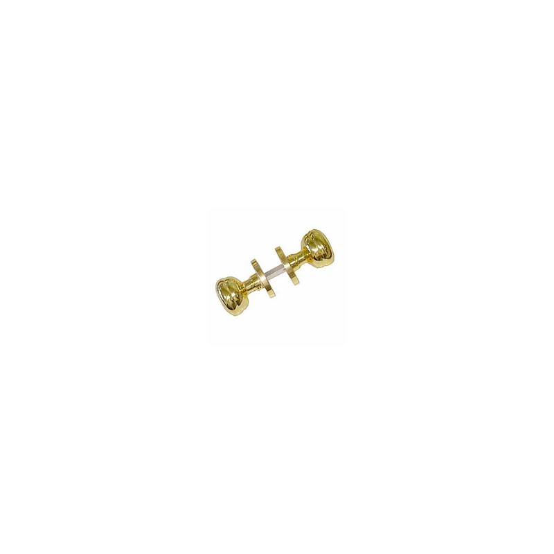 POMOLO MILENA OTT LUC 8x55 ACCOPPIATO