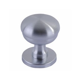 POMOLO MILENA OTT CRO SAT 55