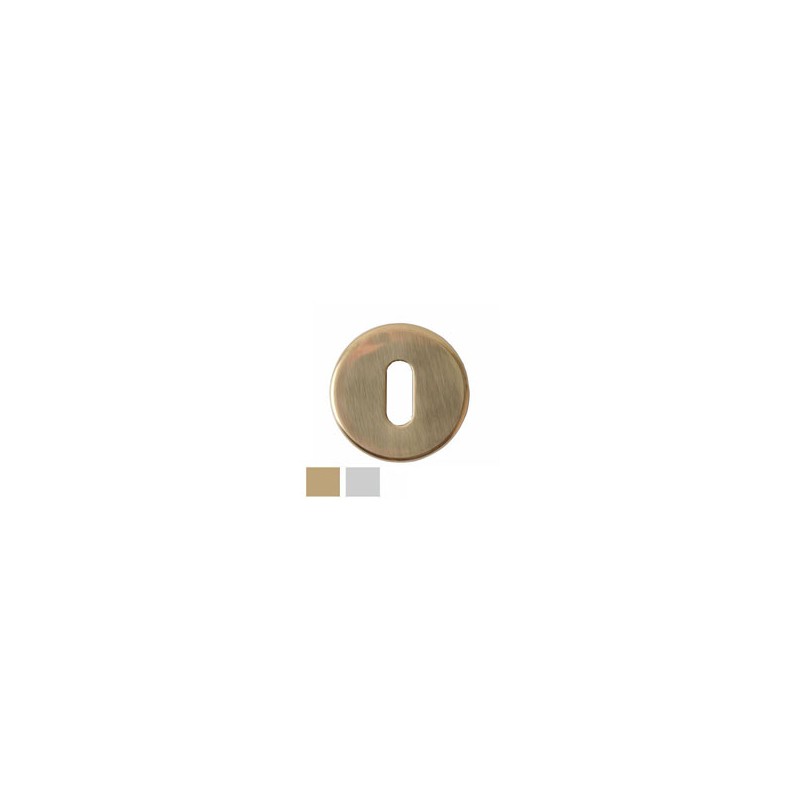 BOCCHETTA TONDA MILENA OTT CRO SAT PATENT