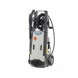 IDROPULITRICE KRX1450 PLUS...