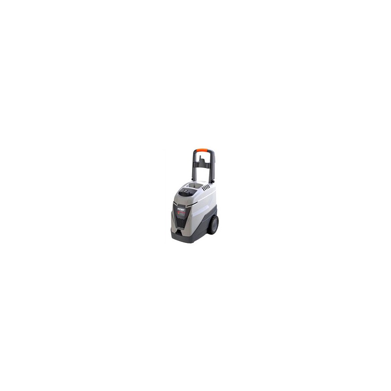 IDROPULITRICE CALDO PATRIOT 140/7,0 COMET