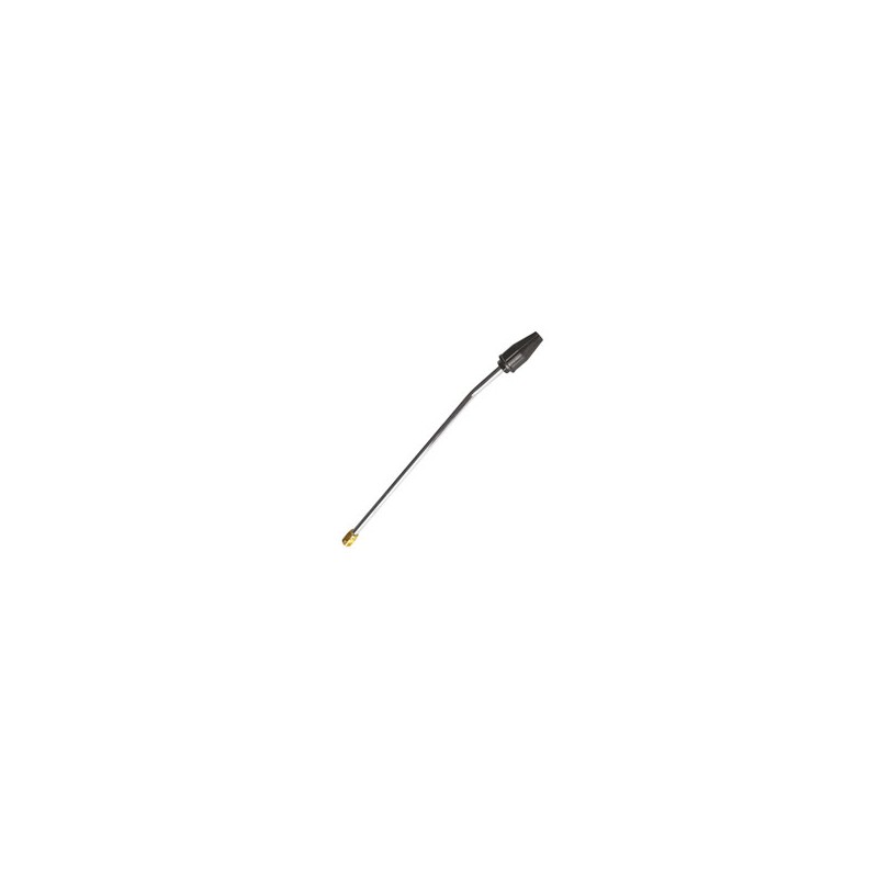 LANCIA KLS UGELLO REGOLABILE 33011606 COMET